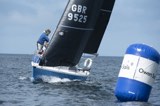 arcade gbr9525 whyw24 thur 750 9391